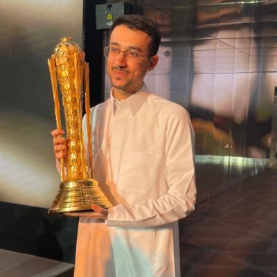 Analyst For pubgm | Manager Mobile @TeamFalconsGG