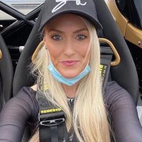Mrs evan kate (@mrsevan52612) 's Twitter Profile