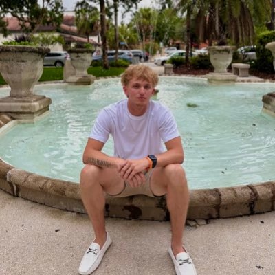 Connor Cummings Profile