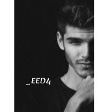 ✘ Profile