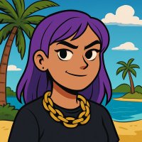 Emmz on chains (@echukwuma16532) 's Twitter Profile