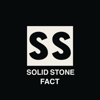 Entrepreneur | Psychologist | Speaker | Investor