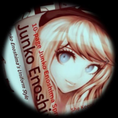 rokkuroll's profile picture. ﾟ+*:ꔫ:*﹤ EN + FR | #ギャル | my gyaru diary ( ˘⌣˘)♡