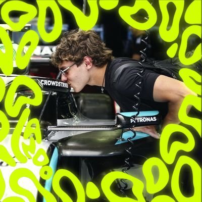 tenés razón, no sé un culo de F1 // con brackets y limites
