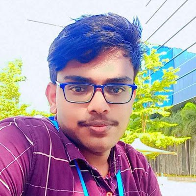 Samuel_Dadi_04's profile picture. 