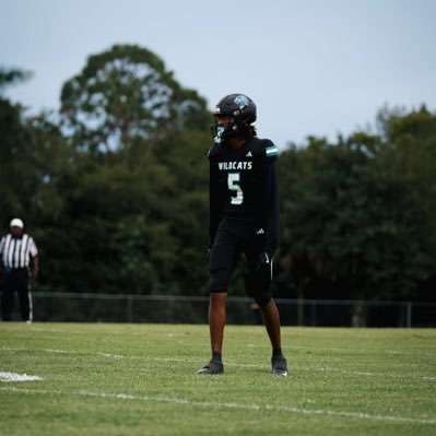 3tiiimes's profile picture. C/O 2026 wr/Fs 6’3, 17, 170 west palm beach
