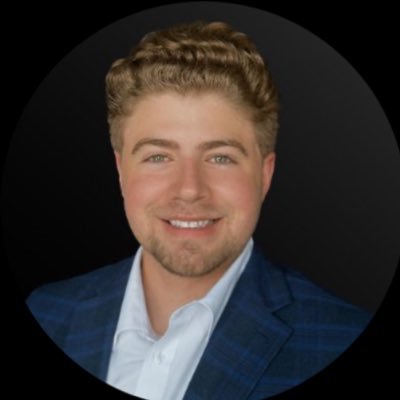 Assistant News Director @FLVoiceNews | Marylander-turned-Floridian | Politics & breaking news alerts | https://t.co/vYaFbtSuiS