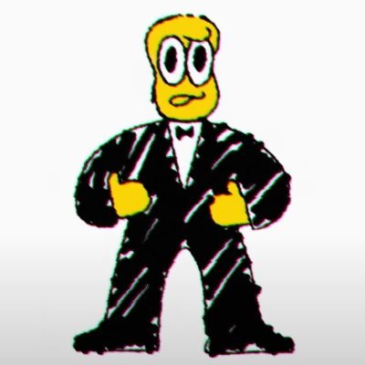 tsukapkr's profile picture. Tree Tree