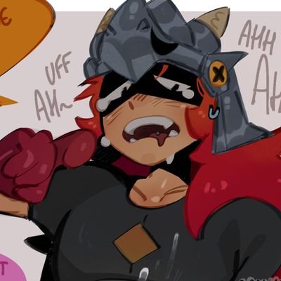 cuenta de rolplay centrada en Brawl stars| ♂️| versátil y siempre atento a sus propuestas