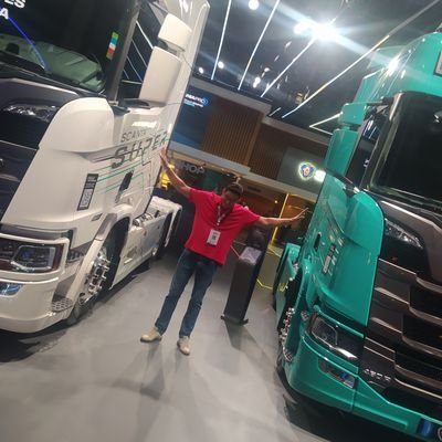 Rodrigoruffi's profile picture. viver e se adaptar,dar o melhor de si e correr atrás do seus objetivos Suor e sangue e fé em Deus 🇧🇷✌😎