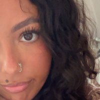 26 (@dsax135) 's Twitter Profile
