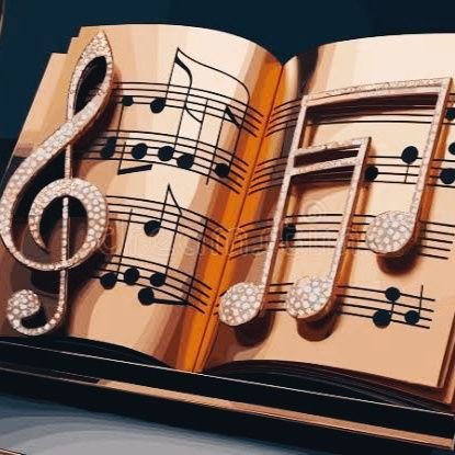 Music Instructor, Musical instruments tutor, Birthday surprise, statistician, data analyst.