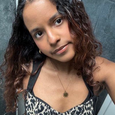 daph 🇲🇺 Profile
