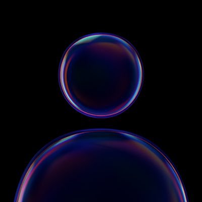 Taking imperfect action to grow as a designer. • Product & Web Design • Official @Framer Expert • Designing with AI & no-code. https://t.co/68LFgJyBTK