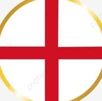 Proud father and husband. Served Queen and Country. Anti Woke and DEI. Not politically correct. Patriotic English man.