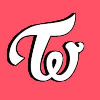 About TWICE (@abouttwicee) 's Twitter Profile Photo About TWICE (@abouttwicee) 's Twitter Profile Photo