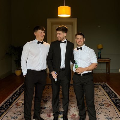 Alan_Gaizka's profile picture. 