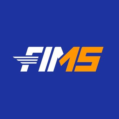 FIMSsimulado's profile picture. Federacion Internacional Motociclismo Simulado