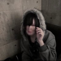 璃音(りおん) (@giqw115108) 's Twitter Profile