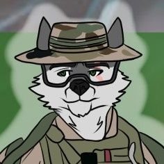 +Colt Mason🇺🇸さんのプロフィール画像