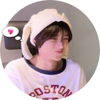 krn_beom's profile picture. 00 ボムギュペン🧸 MOAさんたちと仲良くなりたい🫶🏻 12/6バンテリンドーム参戦🌟