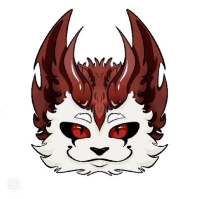 my a furry, and I'm 6 feet, and I love femboy and really love cuddles, and I enjoy playing chess, and I'm pansexual
and I enjoy giving headpat