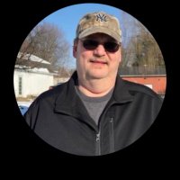 MikeWeirsky (@mikeweirsky0001) 's Twitter Profile