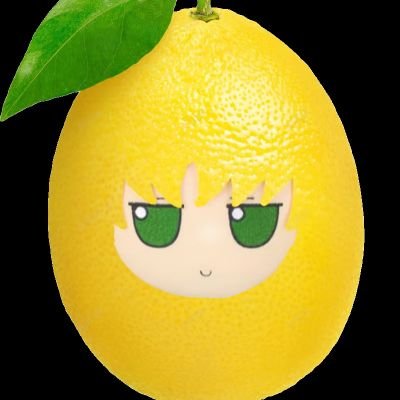 LU9959804110125's profile picture. (´ ･ ω ･ `)