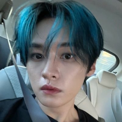 ૪ ִֶָ ࣪𖥻 Lee Know my love ✨
Stray Kıds ⁸ = 🏠💘
+20 🌈🩺
A veces hablo de F1 🏎️🔥 We taking our time like Charles Leclerc ❤️