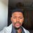 Nuel_simeon's profile image