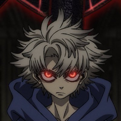 nagisa_zk's profile picture. 怠惰