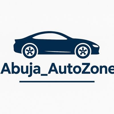 Car Enthusiast & Deal Closer | Delivering Premium Rides with Abuja Flair | DM For Your Dream Wheels or Collabs