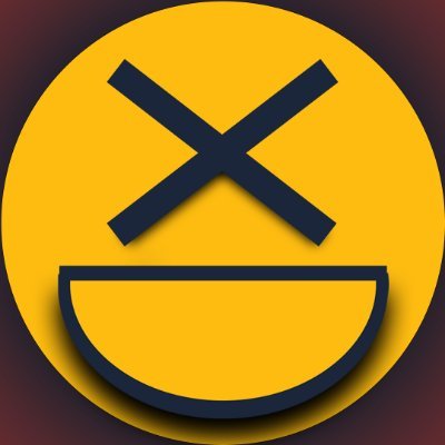 RegentXD's profile picture. https://t.co/zSztiruHXP