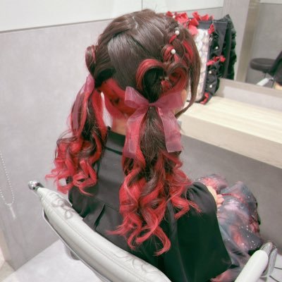 水奈さんのプロフィール画像