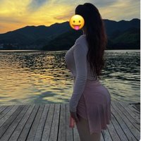 Bella (@5tpxawrt7e1c8ea) 's Twitter Profile