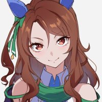 Generation King (@1strateemerald) 's Twitter Profile