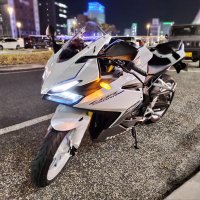 ゆーま (@yuma_cam) 's Twitter Profile