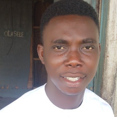I'm a student and I also do some work,let say I am an engineer