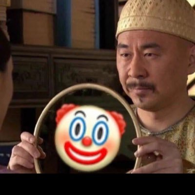 China and brics ❤️ elon trolls stop following me shitlibs magatards instant block