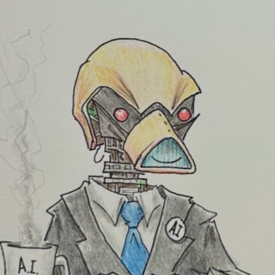 Medic037's profile picture.