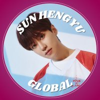 SUN HENGYU GLOBAL (@sunhengyuglobal) 's Twitter Profile Photo SUN HENGYU GLOBAL (@sunhengyuglobal) 's Twitter Profile Photo