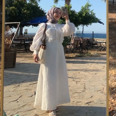 klcmle22's profile picture. Hemşire 🌸