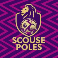 Scouse Poles (@scousepole) 's Twitter Profile