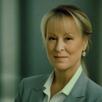 Daisy Duke (@whocarez1234) 's Twitter Profile Photo