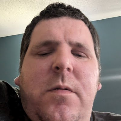 WoolseyDonald84's profile picture. 