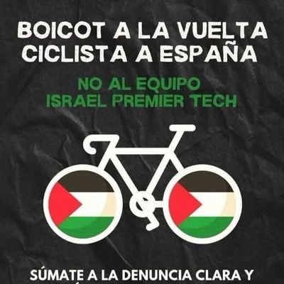 La guerra es el gran fracaso humano. Lo de Gaza no es una guerra, es un GENOCIDIO. Maestra y Bióloga. Ahora en una Asociación de un CEPA. Cultura participativa.