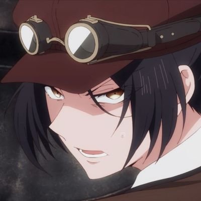 Lesbian that wants to live with her wife in a house with garden n' flowers ✧
I post 1 drawing per year and cosplay every 2
(esp/eng)