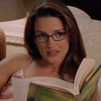 nxnbelieverx's profile picture. fake cinephile