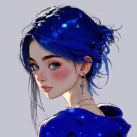 Yumeko (@yumeko_web3) 's Twitter Profile