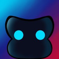CyMONKEY (@cymonkeyy) 's Twitter Profile